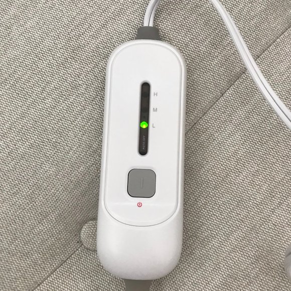 Heating Pad, 12x24", Brand new in box - Picture 8 of 11